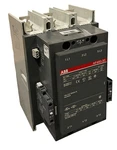 Abb Af460-30 Contactor 3-pole 460a 100-250v Ac/dc Coil Iec/ul Used. Fixed Price $99.00.