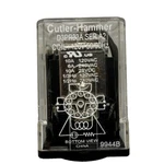 Cutler Hammer D3pr33a Eaton Relay Series A2. Fixed Price $29.99.
