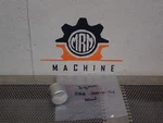 Sigma 5ah 200cd-sil Relay 5-pin Used With Warranty. Fixed Price $19.99.
