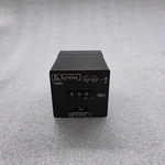 Syrelec Par 2.c Delay Timer 110vac. Fixed Price $127.48.