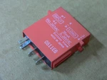 Omron G3ta-iazr02s 100-240vac Solid State Relay. Fixed Price $27.99.