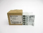 Allen Bradley 700dc-mb220z24s Ser. A 24vdc 10a (br/wh) Nsmp. Fixed Price $139.00.