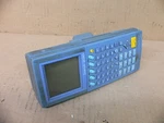 Janus Symbol J2020a011100 Bar Code Scanner. Fixed Price $299.99.