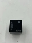 1pc Used Gm 13306942 5 Pin Relay (1192) Tested With A 60 Day Warranty Oem. Fixed Price $7.00.
