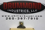 Amf Potter & Brumfield Relay Kup14d15 120/240 Volt 10 Amp *warranty*. Fixed Price $12.50.