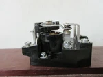 Potter & Blumfield Prd-11ag0-240 Contactor Relay Used Surplus. Fixed Price $25.98.