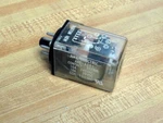 A-a Electric Aae-a201 Relay Aaea201. Fixed Price $19.77.
