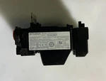 Mitsubishi Th-n12kp-0.24a ($39.99/each Obo). Fixed Price $39.99.
