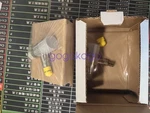 1pcs New Hamilton Arc Wi 1g Adapter Bt Bluetooth 243460 #mw. Fixed Price $1782.00.
