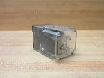 Potter & Brumfield Krpa5dy-24v Dc Relay Krpa5dy-24vdc. Fixed Price $15.77.