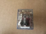(2) Dayton Cutler-hammer D7pr1a Relays 15a 120/240v Coil 120v New! Free Shipping. Fixed Price $19.95.