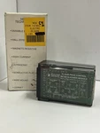 New Electro Pl360b Prox Control Power Module. Fixed Price $87.50.