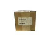 Westinghouse A200sacb Nsfs. Fixed Price $394.00.