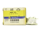Square D 9998dp39 Nsmp. Fixed Price $24.00.