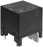 1pc Omron Ec G9ka-1a-e Dc24 Power Relay, Spst-no, 24 Vdc, 300 A, G9ka Serie. Fixed Price $143.29.