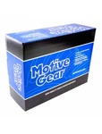 Gm10-430 Motive Gear Ring & Pinion Gm 10bl 8.5" 4.30 Ratio. Fixed Price $249.99.