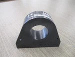 Lem Current Transducer Hta 400-s/sp2 Used. Fixed Price $20.00.