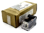 New Potter And Brumfield Krpa-11dy-24 Relay Krpa11dy24. Fixed Price $25.00.