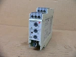 Carlo Gavazzi Dib01cb2350ma 115-230vac Curr. Relay. Fixed Price $229.99.