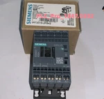 3rt2018-2fb42 1pcs Brand New Siemens 3rt20182fb42 Fast Delivery. Fixed Price $101.36.