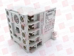Allen Bradley 700-m400a1s / 700m400a1s (used). Fixed Price $68.04.