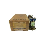 Square D 9050b0-2d Ser. E 110/120vac 15a Nsmp. Fixed Price $248.00.