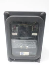 General Electric Ge 12iac53b805a Time Overcurrent Relay 10-80a. Fixed Price $291.90.