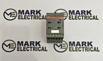 Abb Cm-iwn.5s 1svr750660r0400 Multifunction Insulation Relay Voltage 24-240vac. Fixed Price $166.25.