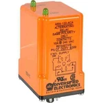 Atc Ara-120-aca. Fixed Price $138.89.
