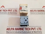Weg Cwc016 Contactor Cwc016-00-22v47. Fixed Price $65.54.