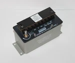 New Foxboro M/63r-oa-h Safety Relay 5 Amp 125 Vac Style B Type 1. Fixed Price $19.99.