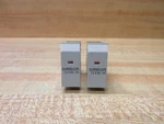 Omron G2r-1-s-12v Dc(s) Relay G2r-1-s(s) (pack Of 2). Fixed Price $16.77.