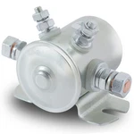 36 Volt Continuous Duty Solenoid, Ezgo Electric Golf Car Relay #70 Series.... Fixed Price $19.54.