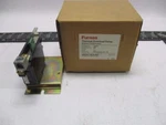 Furnas 48gc18aa6 Thermal Overload Relay 60 Amp 1-pole 600 Vac Max. Fixed Price $232.43.