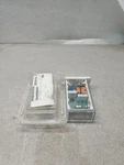 New In Box Abb Timer Relay Rxkl 1 1mrk 000 066-aa. Fixed Price $270.00.