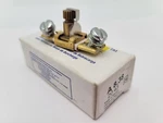 Square D A8.38 Overload Relay Thermal Unit Heater Element 4.95-6.99a Class 20. Fixed Price $15.00.