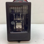 Westinghouse Mg-6 288b977a19 Relay. Fixed Price $499.99.