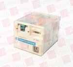 Schneider Electric Rpm31bd / (new In Box). Fixed Price $16.48.