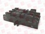 Spc Rs-11-sq / Rs11sq (used). Fixed Price $5.95.