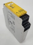 Sne4004k-a Wieland Safety Relay *next Day Option*. Fixed Price $88.88.
