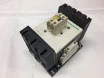 Schneider La9-115603/604/lc1-d115/la4-dfb/la1-dn11 Block,contactor,relay. Fixed Price $70.13.