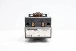Durakool 3030aps120acs Control Relay 30a 120v. Fixed Price $115.00.