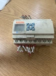 Genesis Kbms2-20hr-a Programmable Relay See Pics. Fixed Price $69.00.