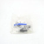 Omron D4ds-k3 Nsmp. Fixed Price $31.00.