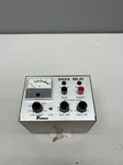 New Old Stock! Tsubaki 120at Shock Relay Tsb152. Fixed Price $69.99.