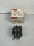 Honeywell R4222d-1021. Fixed Price $15.79.