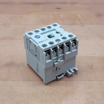 Allen Bradley 700-mb220a1 Series A Relay, 110v 50hz, 120v 60hz, 700-mb220*. Fixed Price $14.24.