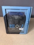 Ge Multilin 745-w2-p5-g5-hi-e Sr745-case Transformer Management Relay See Pics. Fixed Price $2400.00.
