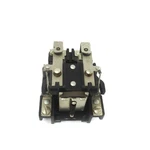 Magnecraft W199x-14 110vdc 5a Nsnp. Fixed Price $68.00.