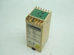 Basler Electric Be4-81u 1a4n1 Relay 30 Days Warranty Expedited Shipping. Fixed Price $79.00.